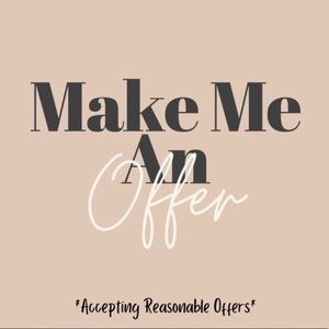 MOVING, EVERYTHING GOES